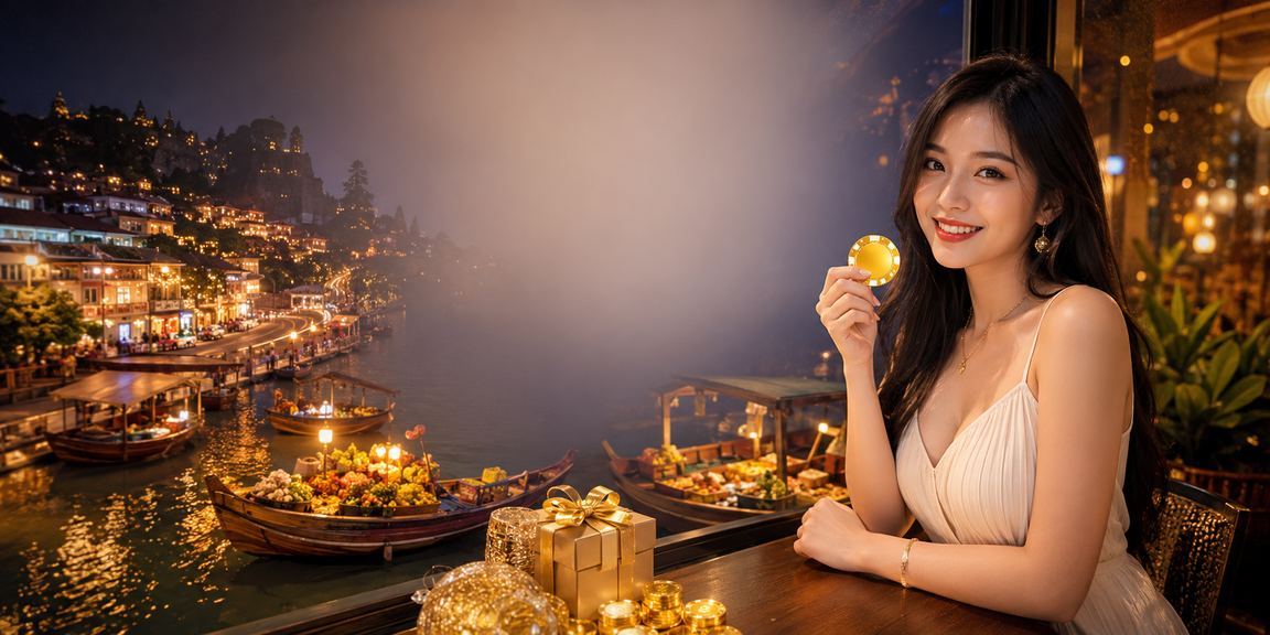 Người dùng Đà Lạt kiểm tra bảo mật tài khoản cá cược thể thao trên điện thoại bên tách cà phê
