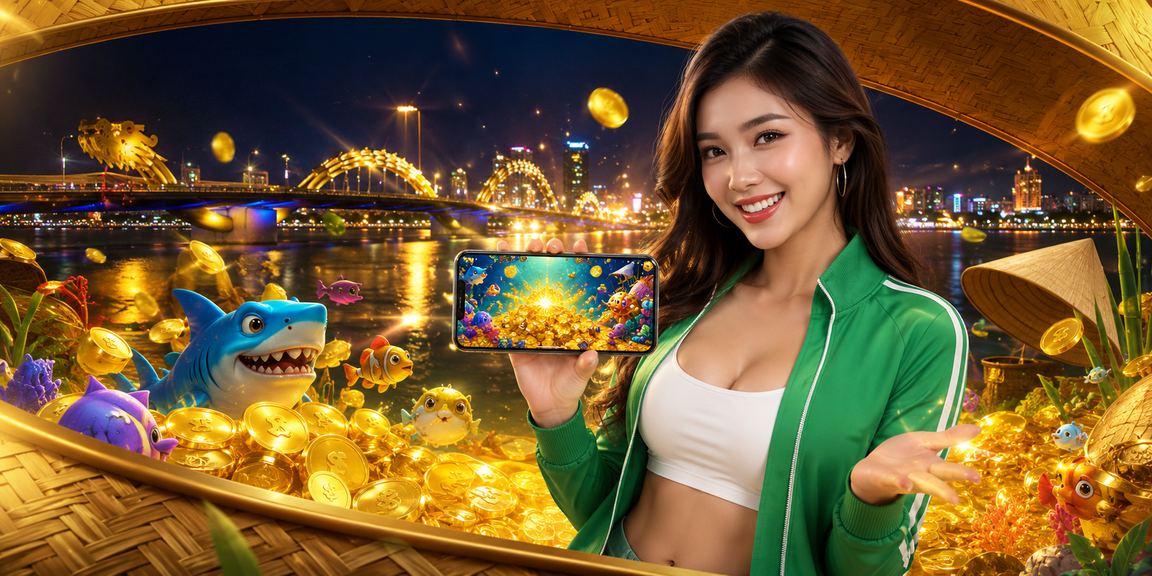 Người dùng Đà Nẵng theo dõi sự kiện thể thao trực tuyến trên điện thoại di động