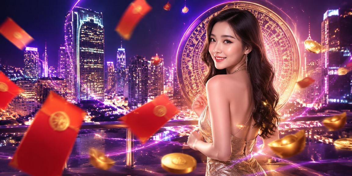 Phong bì đỏ ưu đãi cá cược thể thao dịp Tết Nguyên Đán tại Hà Nội