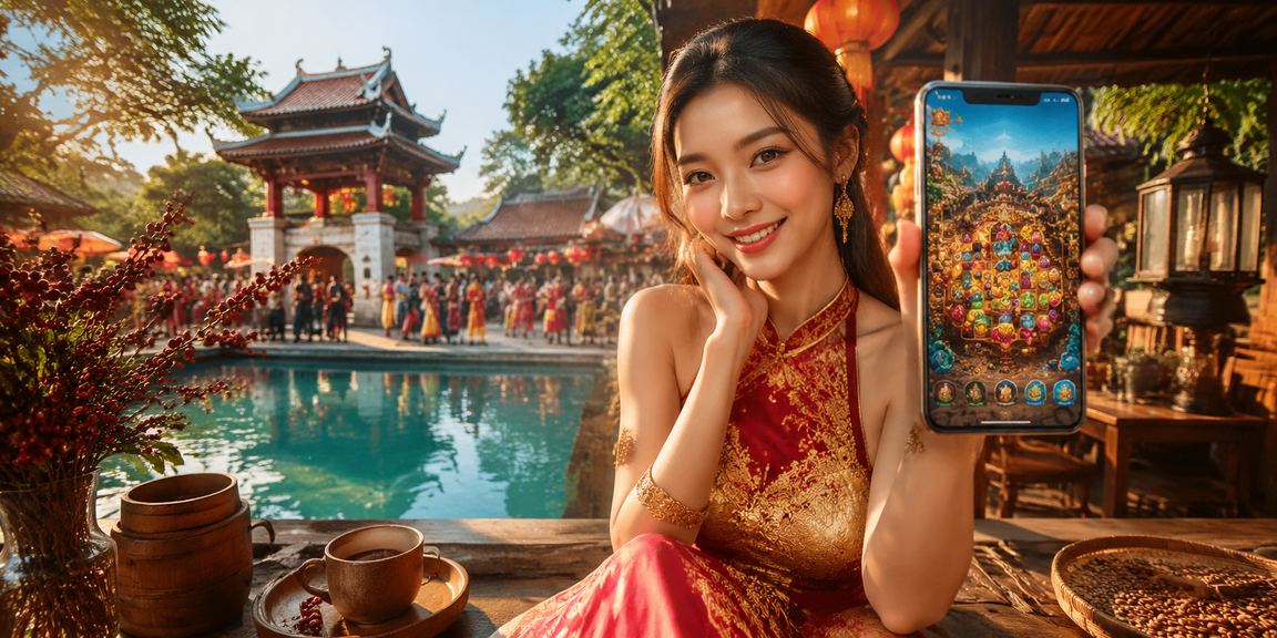 Màn hình theo dõi sự kiện thể thao và kèo cá cược trực tuyến tại Việt Nam