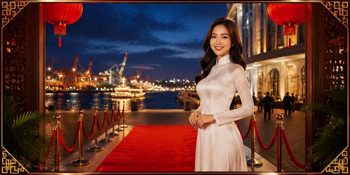 Người chơi Việt Nam trải nghiệm trò chơi jackpot trực tuyến với giao diện tiếng Việt trên thiết bị di động