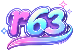 r63